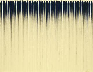 Lee Ufan - From Line