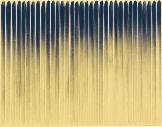Lee Ufan - From Line