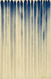 Lee Ufan - From Line