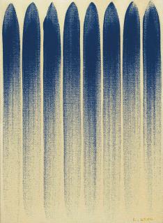 Lee Ufan - From Line