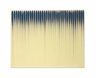 Lee Ufan - From Line