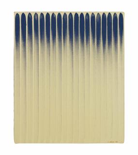 Lee Ufan - From Line