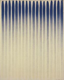 Lee Ufan - From Line