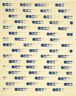 Lee Ufan - From Point 80067