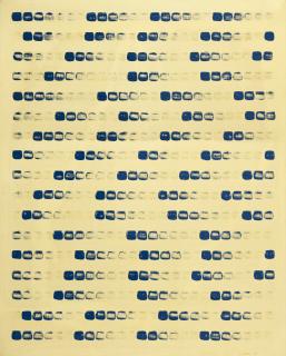 Lee Ufan - From Point