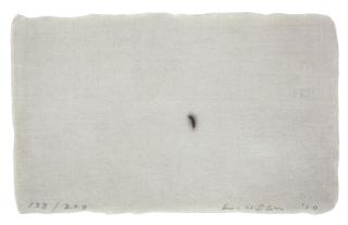 Lee Ufan - From Point