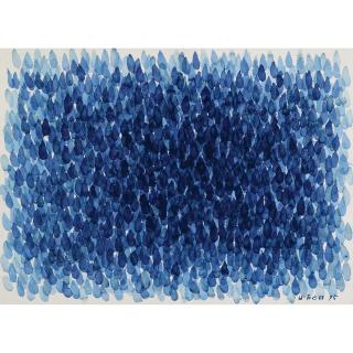 Lee Ufan - From Point