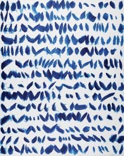 Lee Ufan - From Point