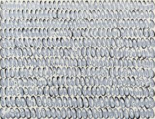 Lee Ufan - From Point