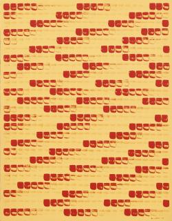 Lee Ufan - From Point