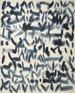 Lee Ufan - S. 84 - 43