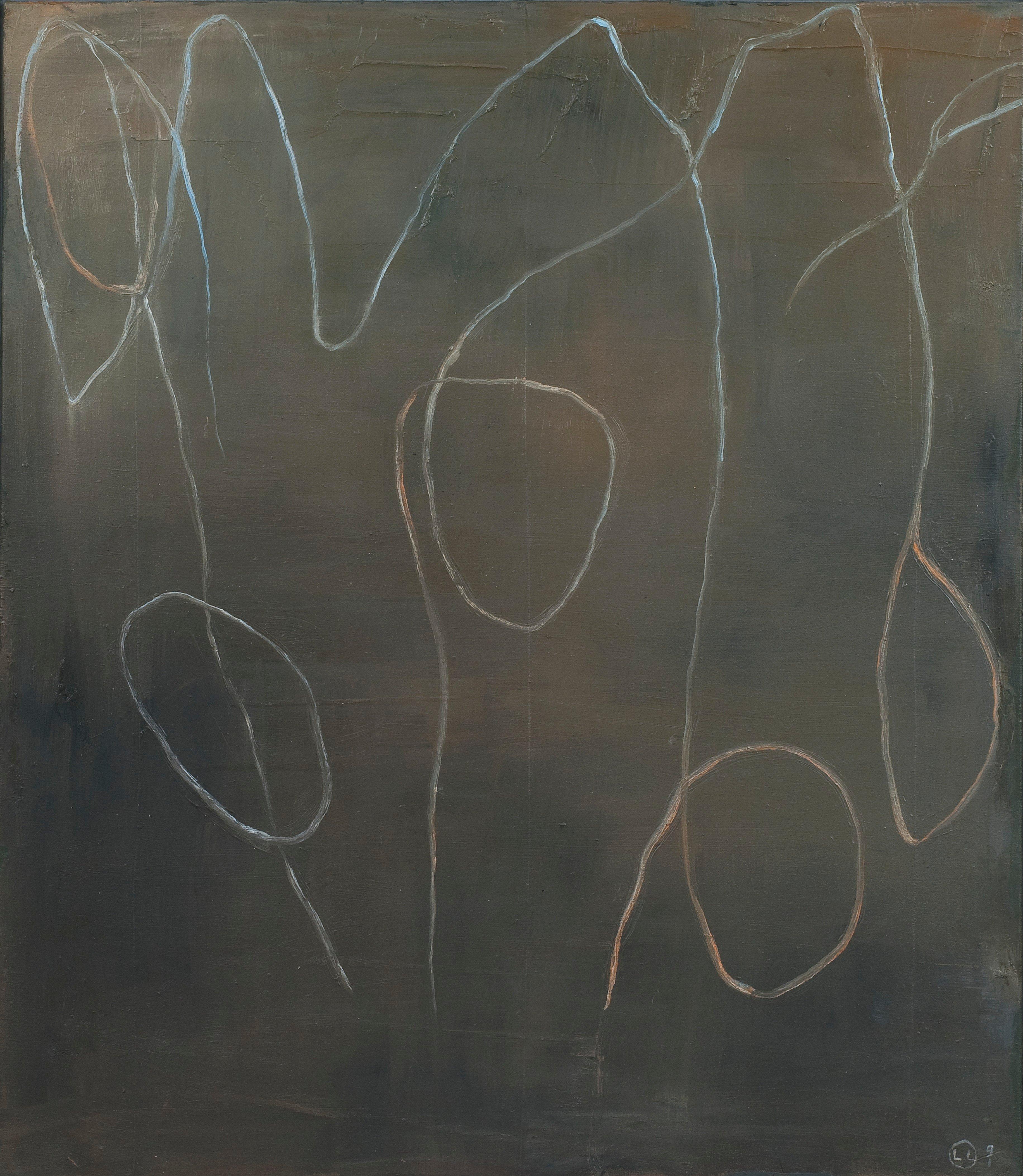 Leena Luostarinen - \