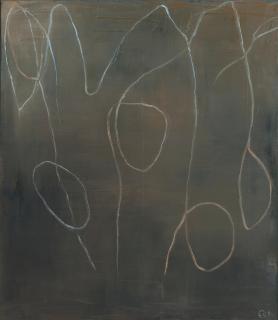 Leena Luostarinen - \