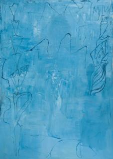 Leena Luostarinen - \