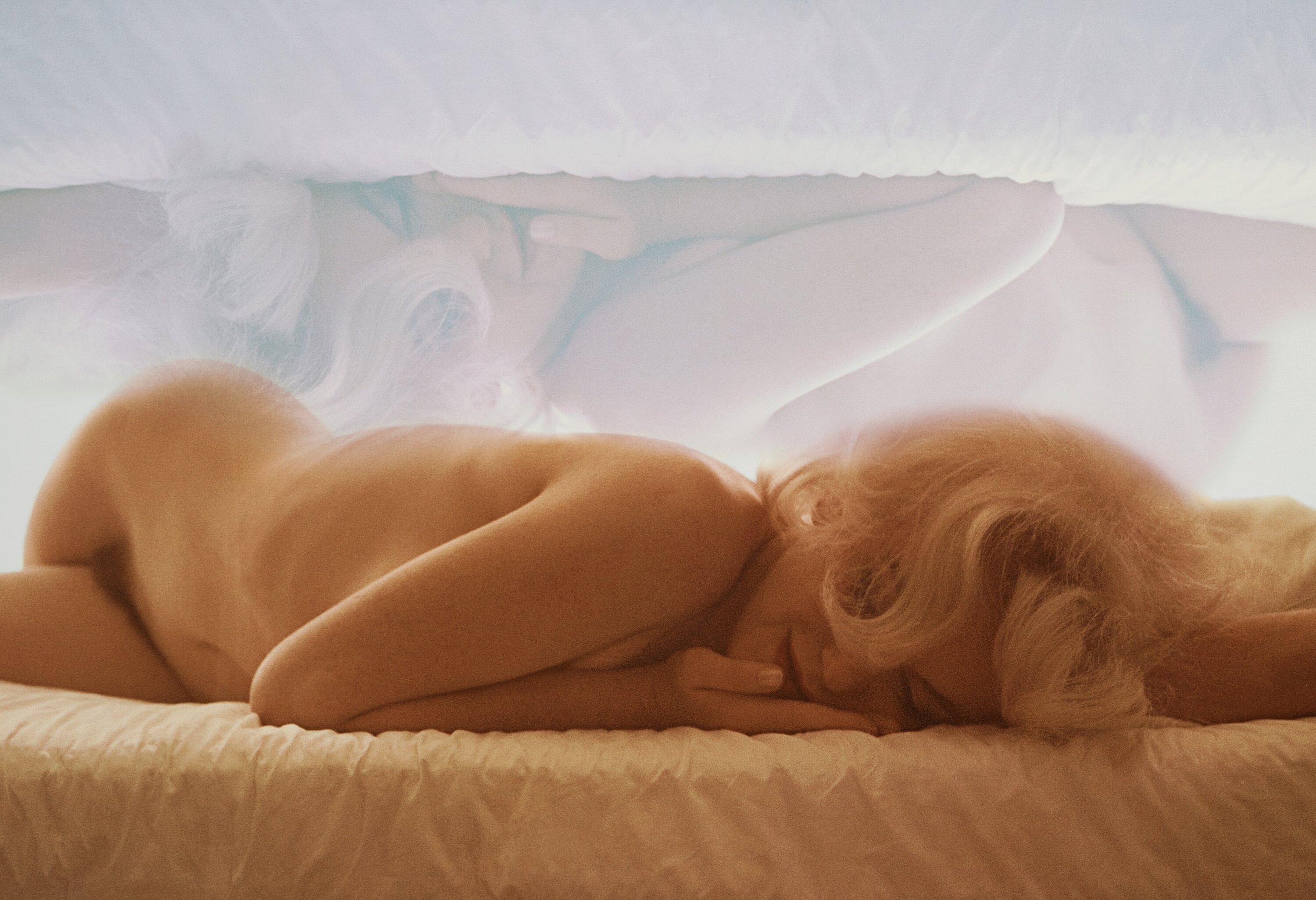 Leif-Erik Nygårds - \