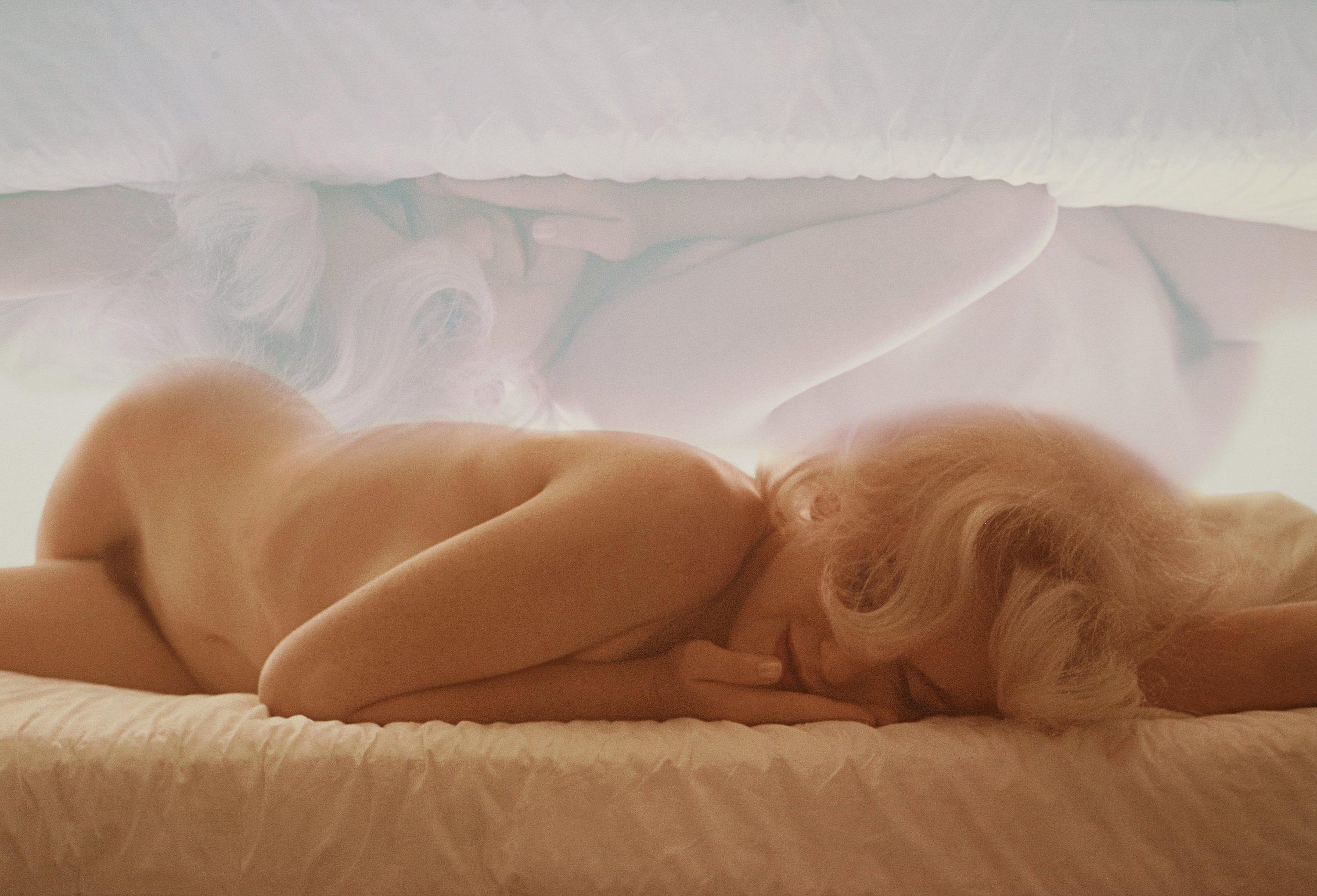 Leif-Erik Nygårds - \