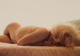 Leif-Erik Nygårds - \