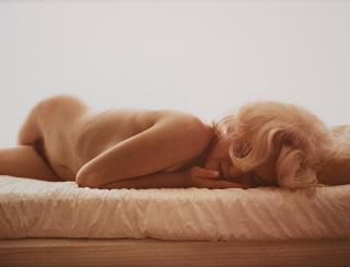 Leif-Erik Nygårds - \