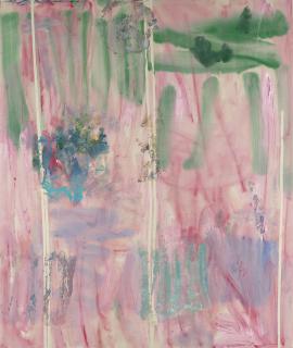 Leif Ritchey - Lady Bug