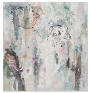 Leif Ritchey - Quartz And Cinnamon