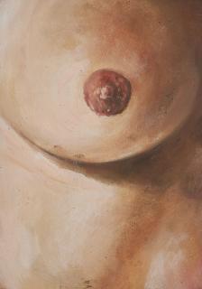 Leif Trenkler - Ohne Titel.