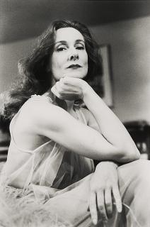 Leigh Ledare - Glossy