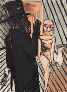 Lena Cronqvist - From \