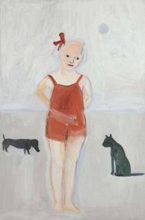 Lena Cronqvist - Vilken Hand? (Which Hand?)