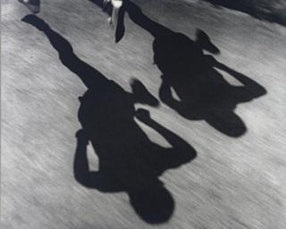 Leni Riefenstahl - Ihre Schaffen, 1936