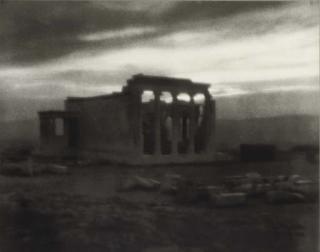 Leni Riefenstahl - Vergangenheit, 1936