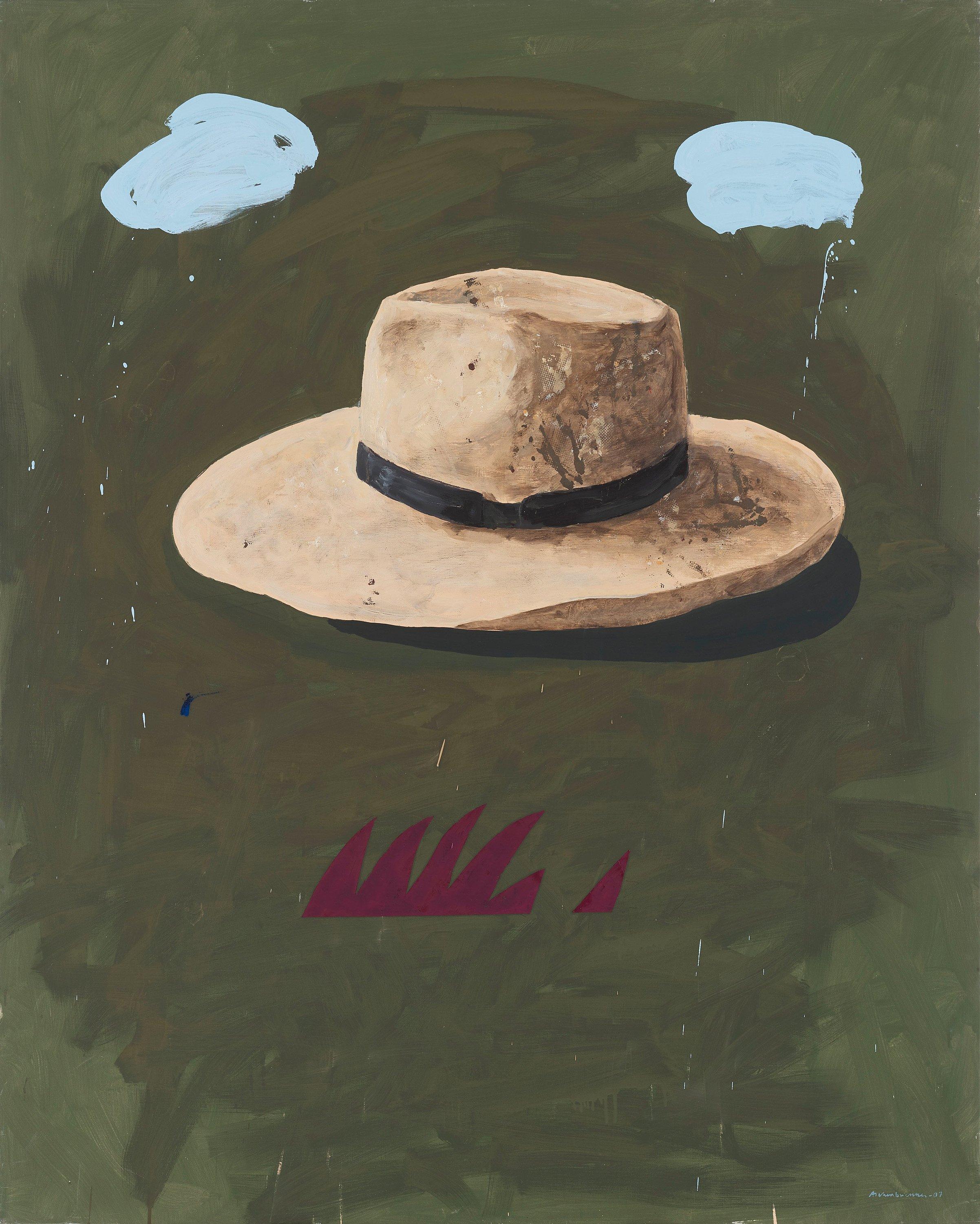 Lennart Aschenbrenner - \