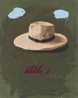 Lennart Aschenbrenner - \