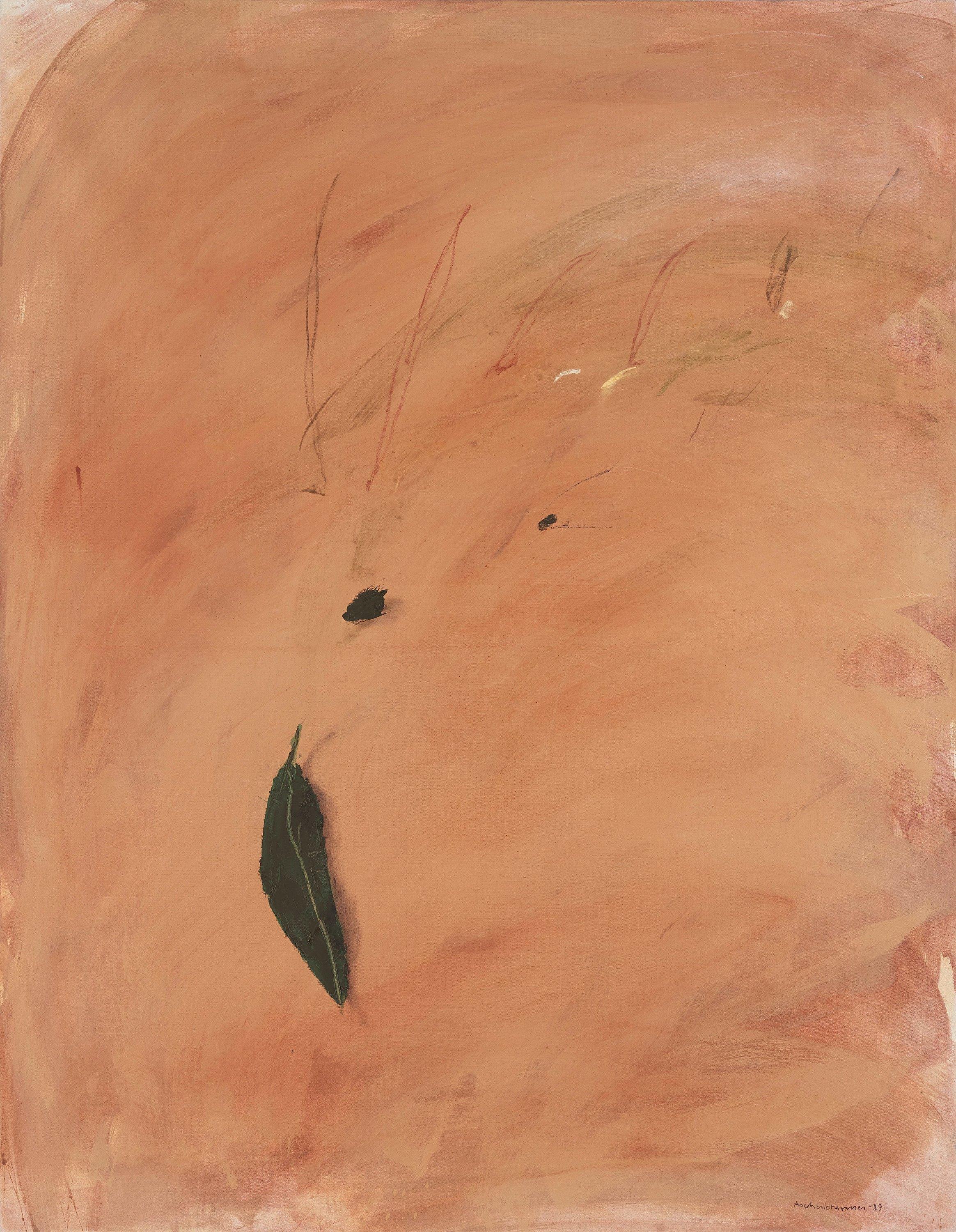 Lennart Aschenbrenner - \