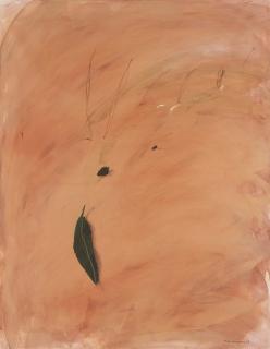 Lennart Aschenbrenner - \