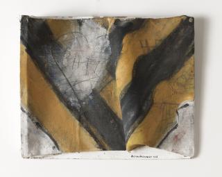 Lennart Aschenbrenner - Komposition