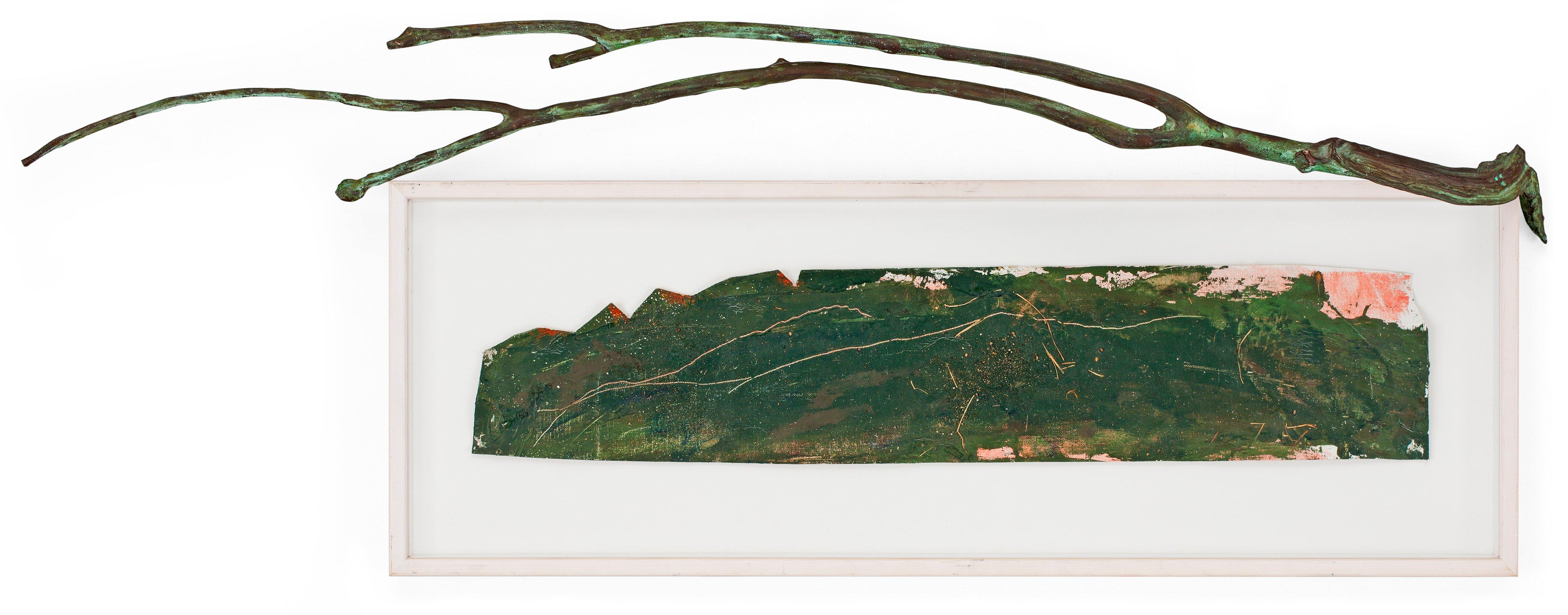 Lennart Aschenbrenner - \