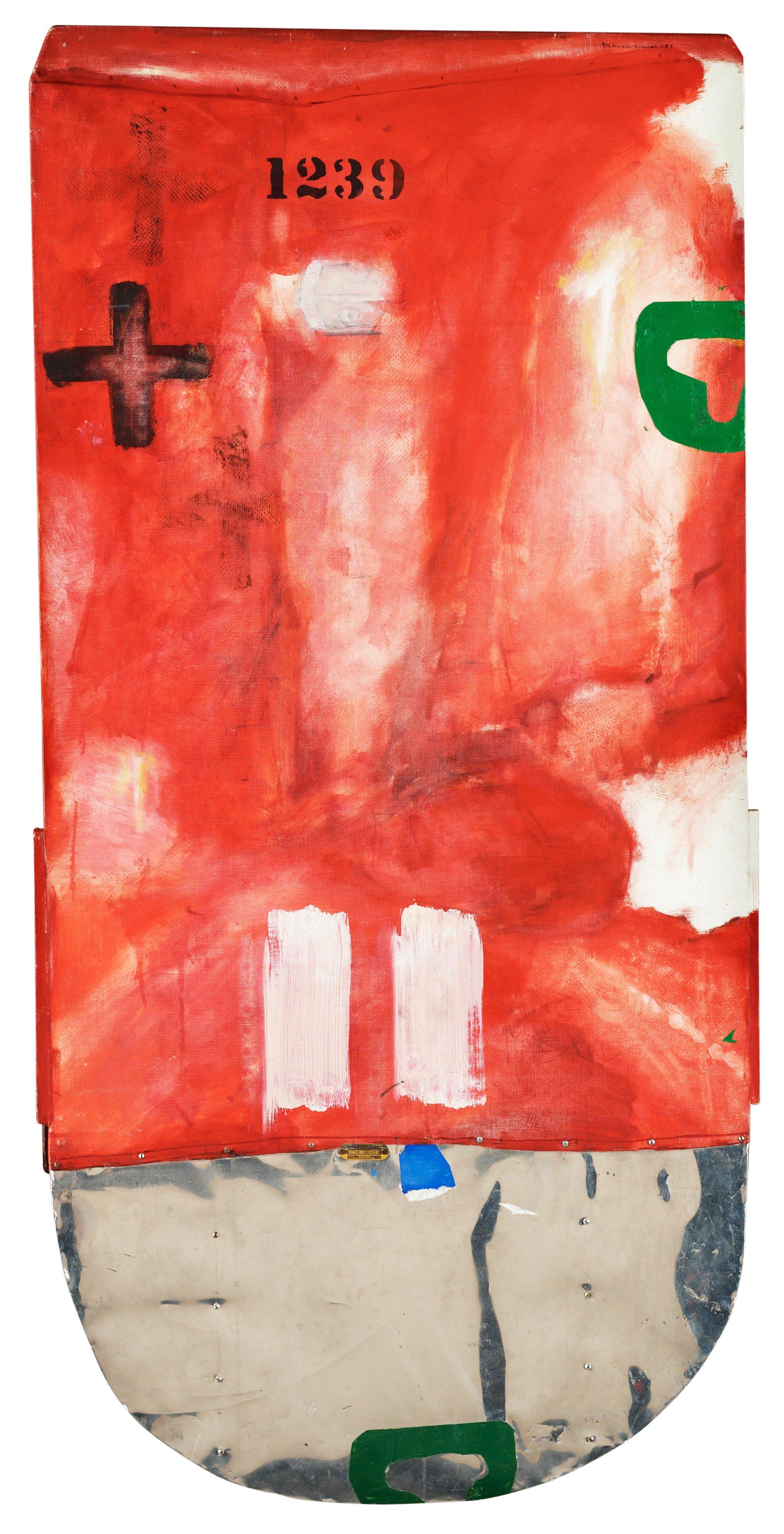 Lennart Aschenbrenner - \