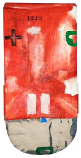 Lennart Aschenbrenner - \