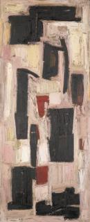 Leo Davy - Bombsite Door