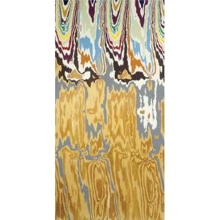 Leo de Goede - Untitled