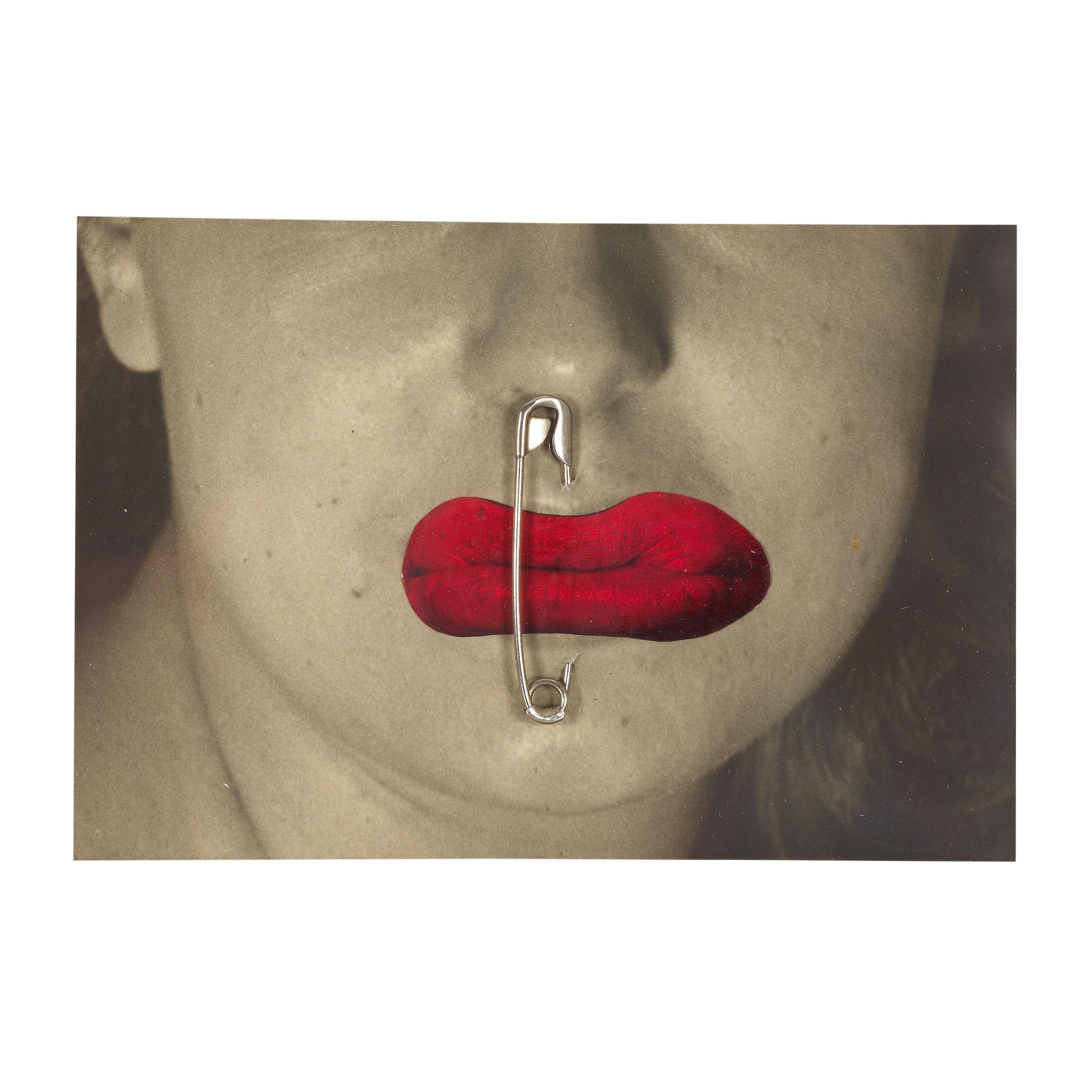 Leo Dohmen - Revanche de la nuit