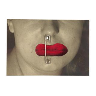 Leo Dohmen - Revanche de la nuit