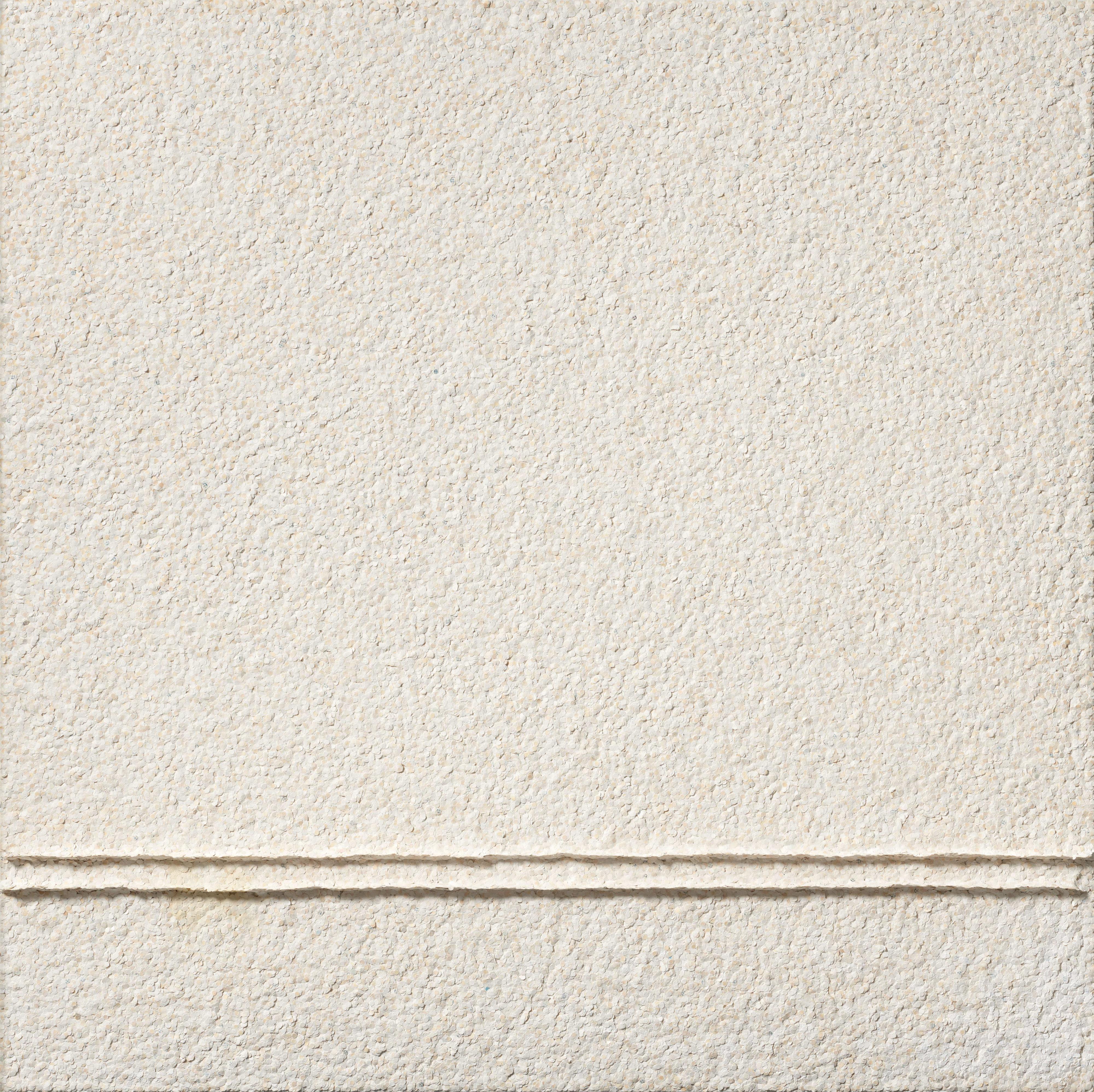 Leo Erb - Linienbild