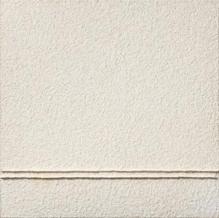 Leo Erb - Linienbild