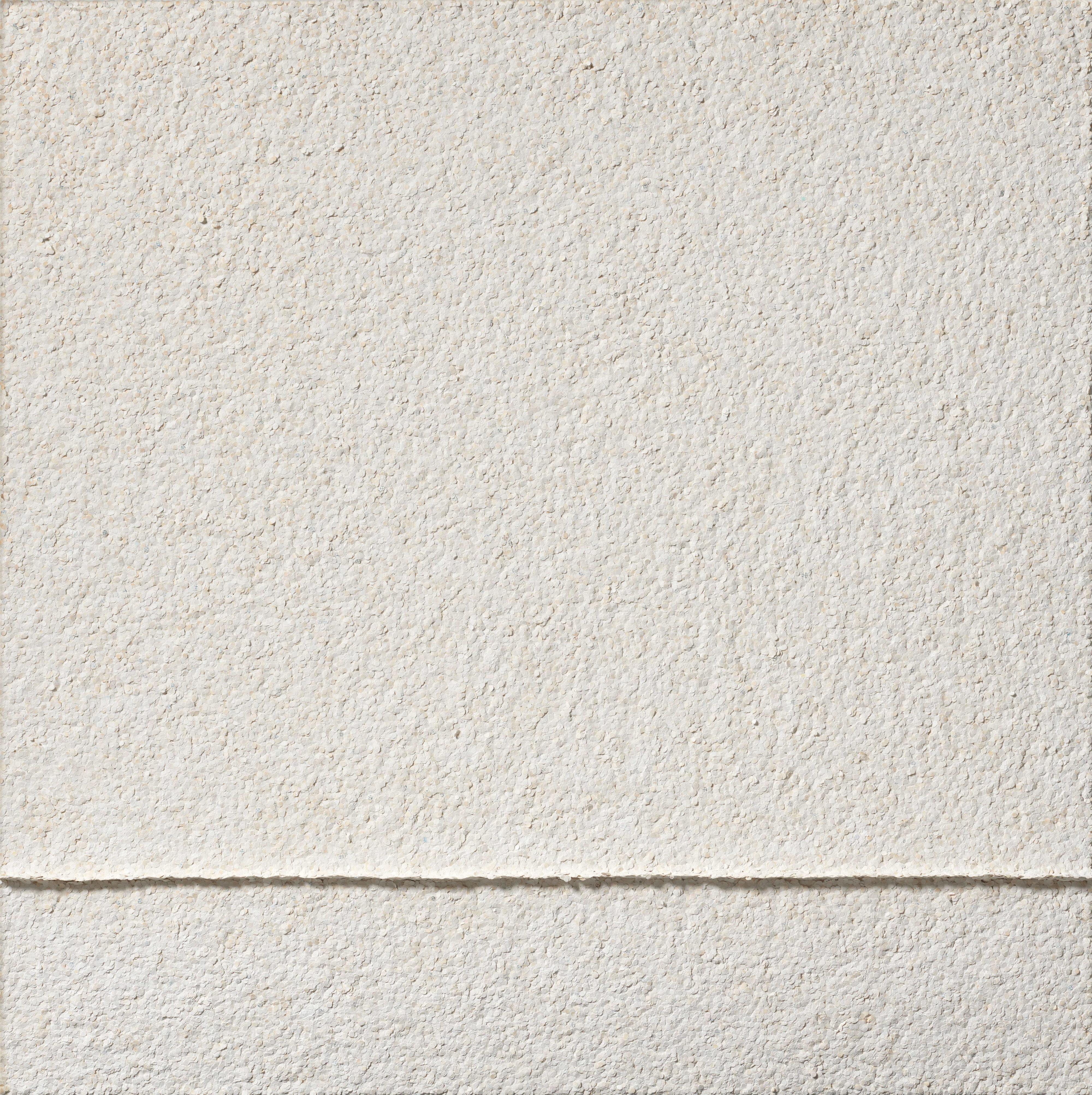 Leo Erb - Linienbild