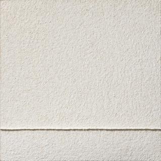 Leo Erb - Linienbild