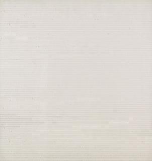 Leo Erb - Linienbild