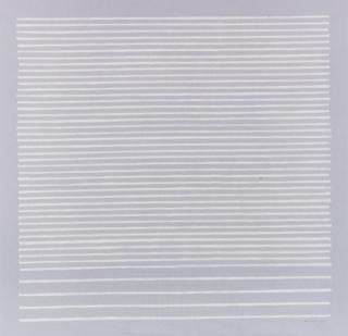 Leo Erb - Linienbild