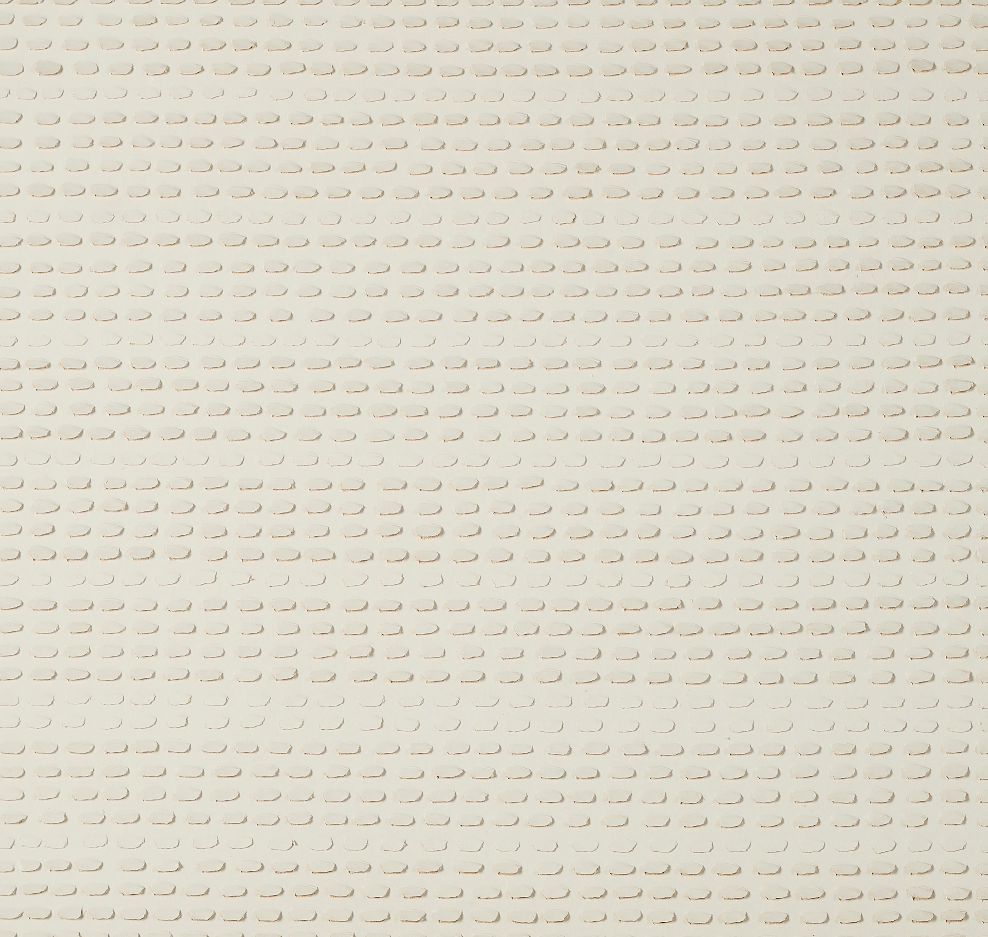 Leo Erb - Ohne Titel.