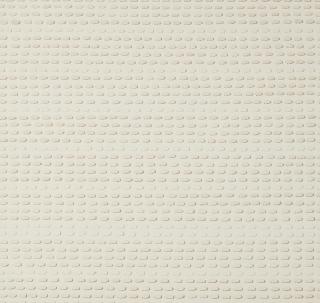 Leo Erb - Ohne Titel.